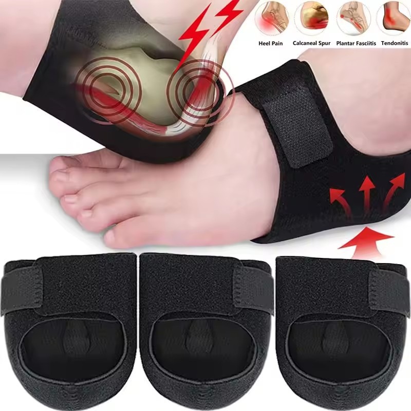 Women'S Shoes For Plantar Fasciitis - Plantar Fasiit ve Topuk Diken Ağrısı