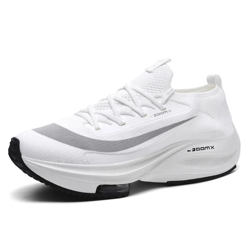 Women Shoes Jd Sports - Ultra hafif ve nefes alabilen spor