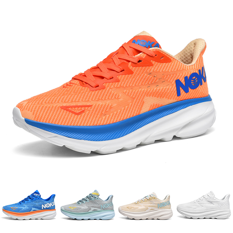 Women Shoes Jd Sports - Koşu ayakkabıları erkek spor ayakkabı maraton