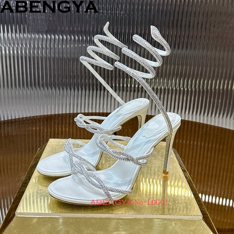 Women Shoes Sale - Sıcak Fırsat Yüksek Topuklu Sandalet Kadınlar