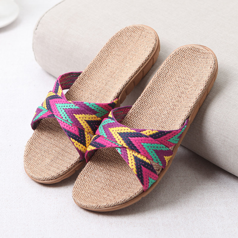 Women Shoes Sale - Mntrerm 2022 Yeni gündelik ayakkabı Ev