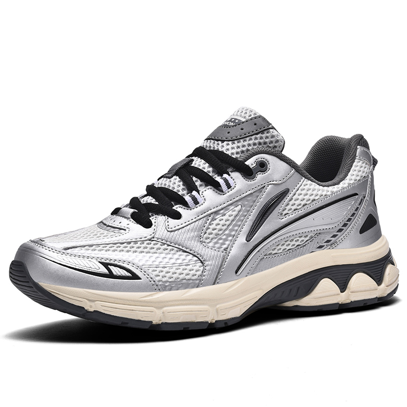 Women Shoes Jd Sports - Yüksek Kaliteli Çift Ayakkabıları, Nefes Alabilen,
