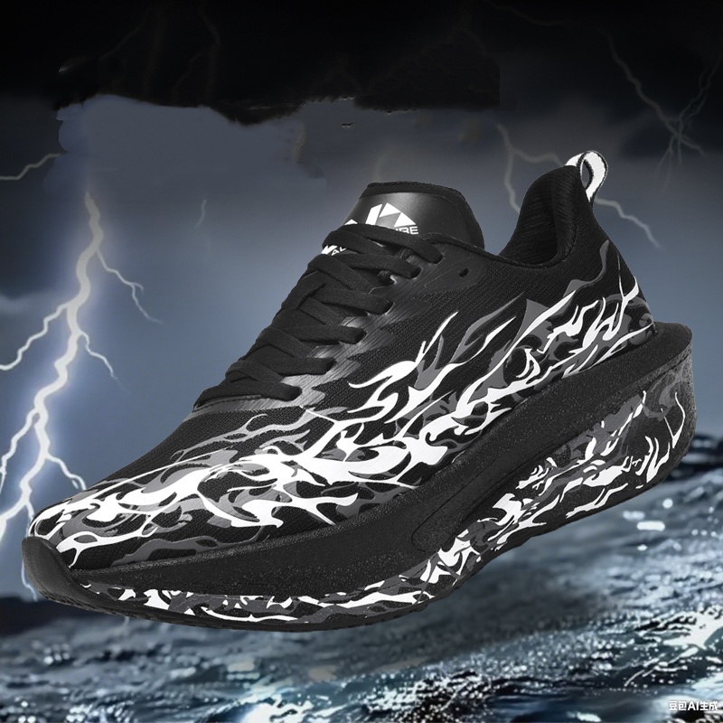 Women Shoes Jd Sports - Erkekler ve Kadınlar için Koşu Ayakkabıları,