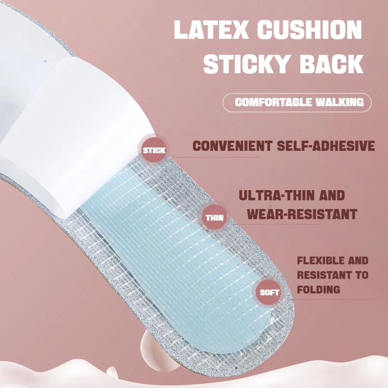 Deri Kadın Ayakkabı Tabanlık Y - Women'S Shoes For Plantar Fasciitis incelemesi ve fiyatı