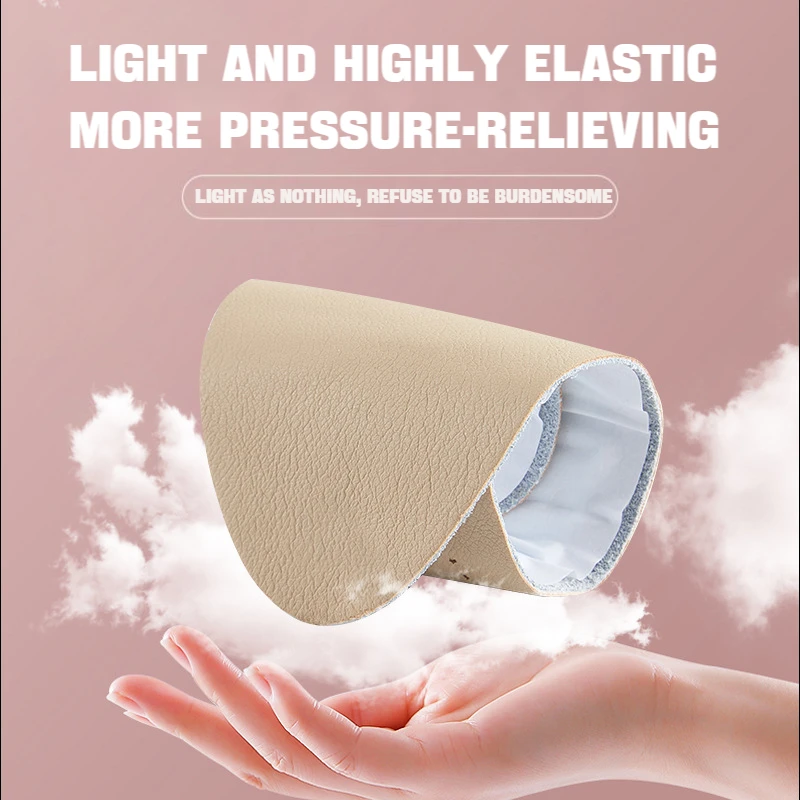 Deri Kadın Ayakkabı Tabanlık Y - Women'S Shoes For Plantar Fasciitis incelemesi ve fiyatı
