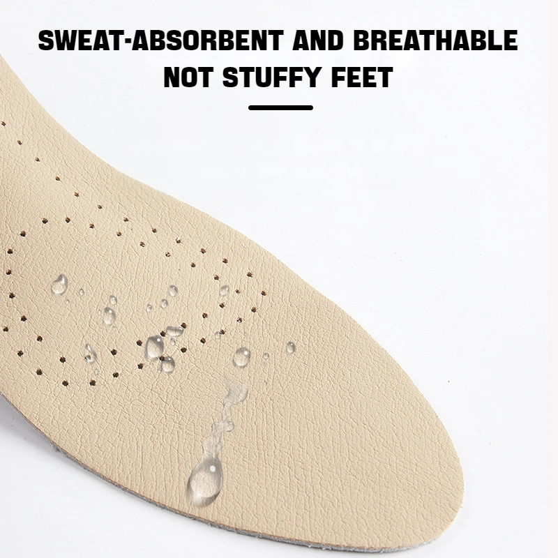 Deri Kadın Ayakkabı Tabanlık Y - Women'S Shoes For Plantar Fasciitis incelemesi ve fiyatı