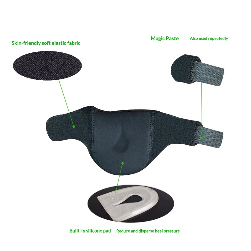 Plantar Fasiit ve Topuk Diken  - Women'S Shoes For Plantar Fasciitis incelemesi ve fiyatı