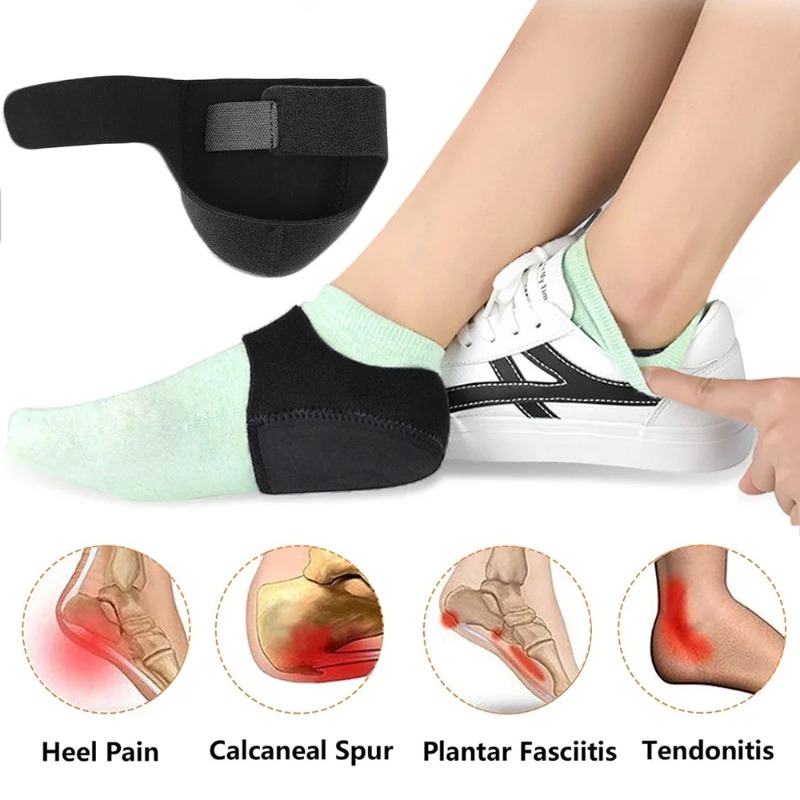Plantar Fasiit ve Topuk Diken  - Women'S Shoes For Plantar Fasciitis incelemesi ve fiyatı