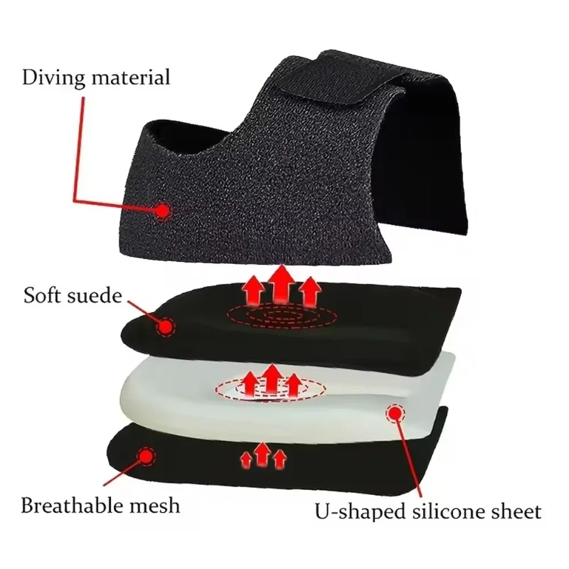 Plantar Fasiit ve Topuk Diken  - Women'S Shoes For Plantar Fasciitis incelemesi ve fiyatı
