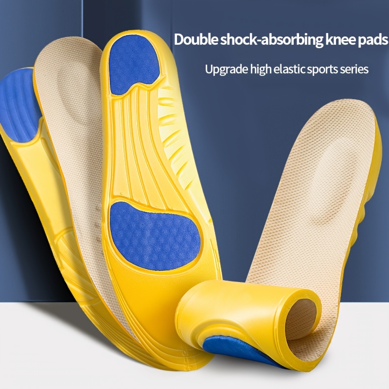 Ayaklar için spor tabanlık yum - Women'S Shoes For Plantar Fasciitis incelemesi ve fiyatı
