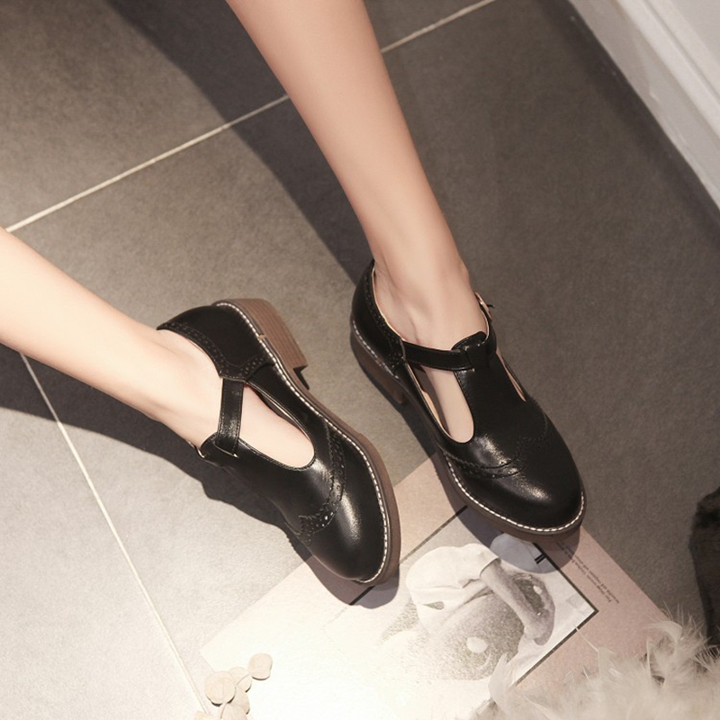 ORCHA LISA 2026 Tasarım Retro  - Women'S Shoes Extended Sizes incelemesi ve fiyatı