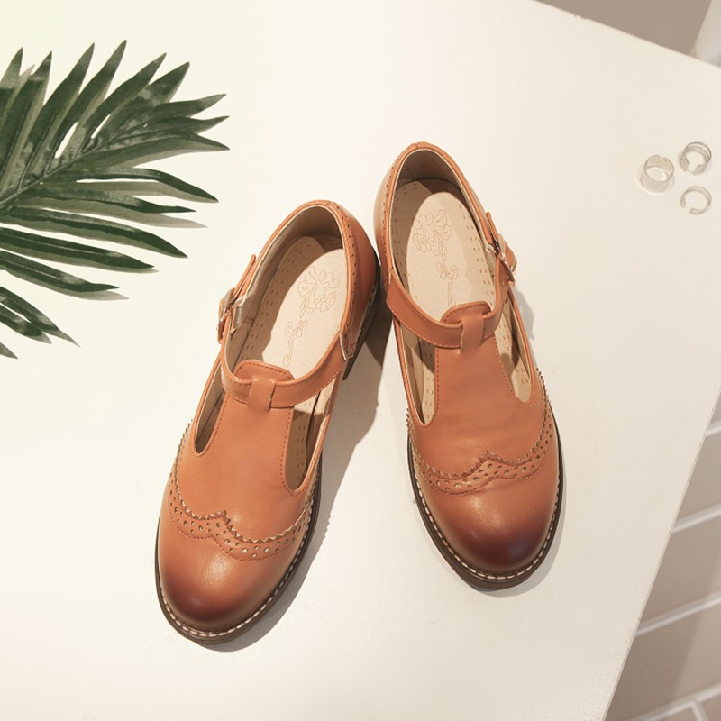 ORCHA LISA 2026 Tasarım Retro  - Women'S Shoes Extended Sizes incelemesi ve fiyatı