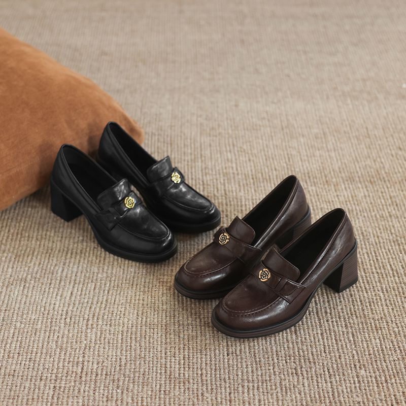REAVE CAT Siyah Kadın Topuklu  - Women'S Shoes Extended Sizes incelemesi ve fiyatı