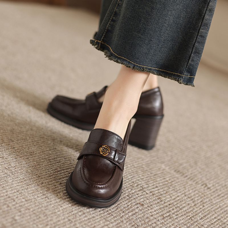REAVE CAT Siyah Kadın Topuklu  - Women'S Shoes Extended Sizes incelemesi ve fiyatı