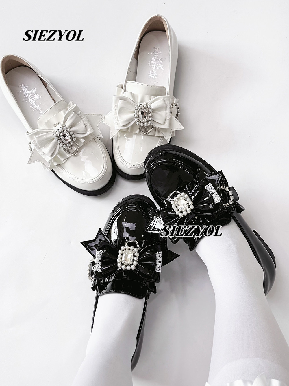Orijinal Japon Tarzı En Kolay  - Women Shoes Casual incelemesi ve fiyatı
