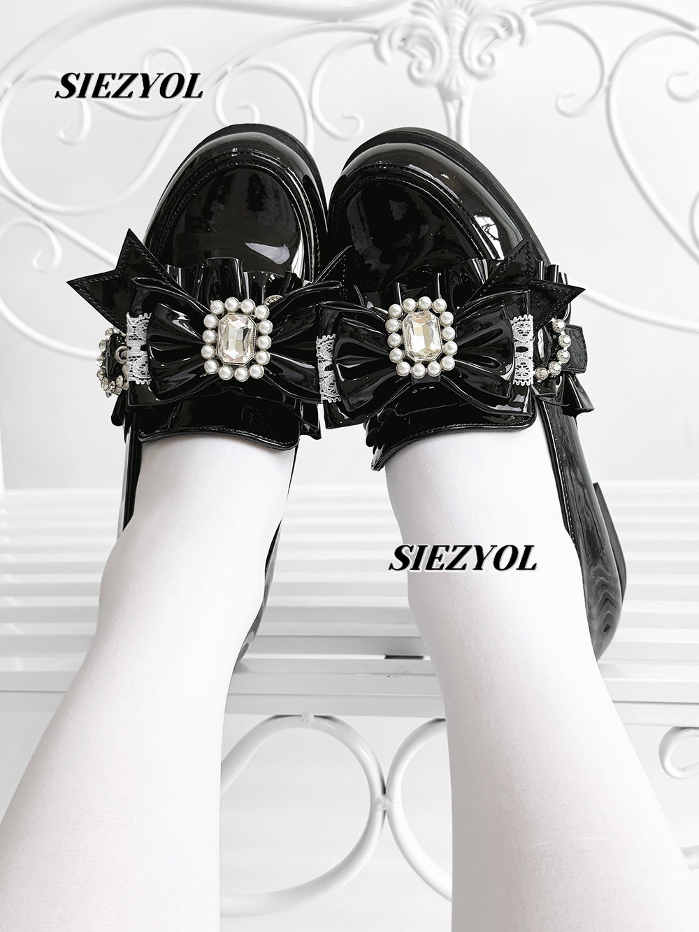 Orijinal Japon Tarzı En Kolay  - Women Shoes Casual incelemesi ve fiyatı