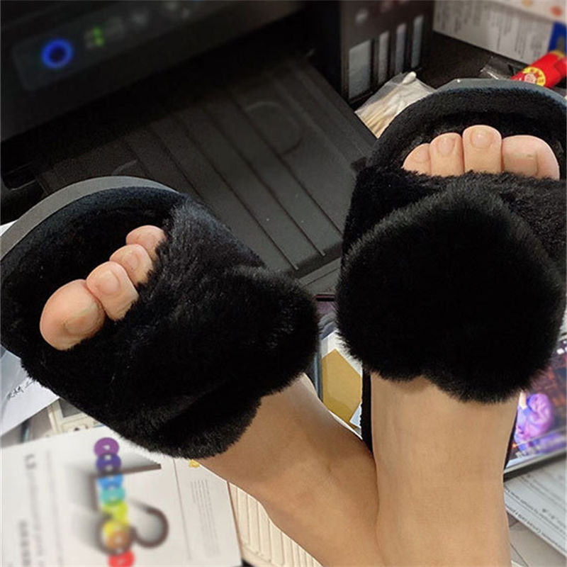 crriflz Kadın Peluş Kalp Terli - Women'S Shoes For Fall incelemesi ve fiyatı