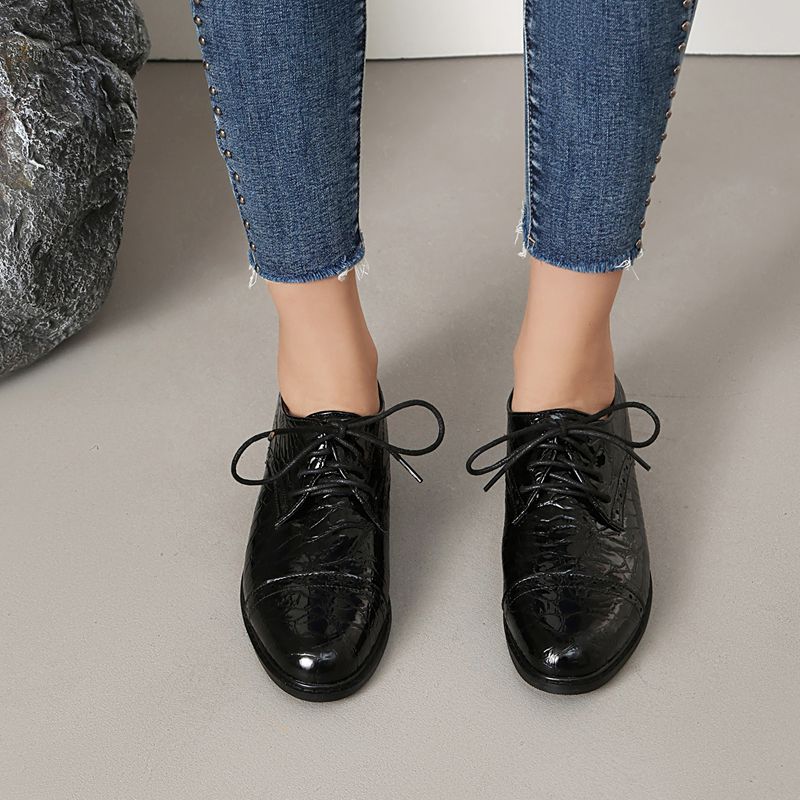 REAVE CAT Yeşil Parlak Kadın P - Women'S Shoes Extended Sizes incelemesi ve fiyatı