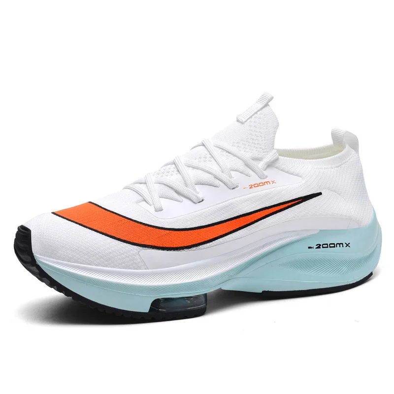 Ultra hafif ve nefes alabilen  - Women Shoes Jd Sports incelemesi ve fiyatı