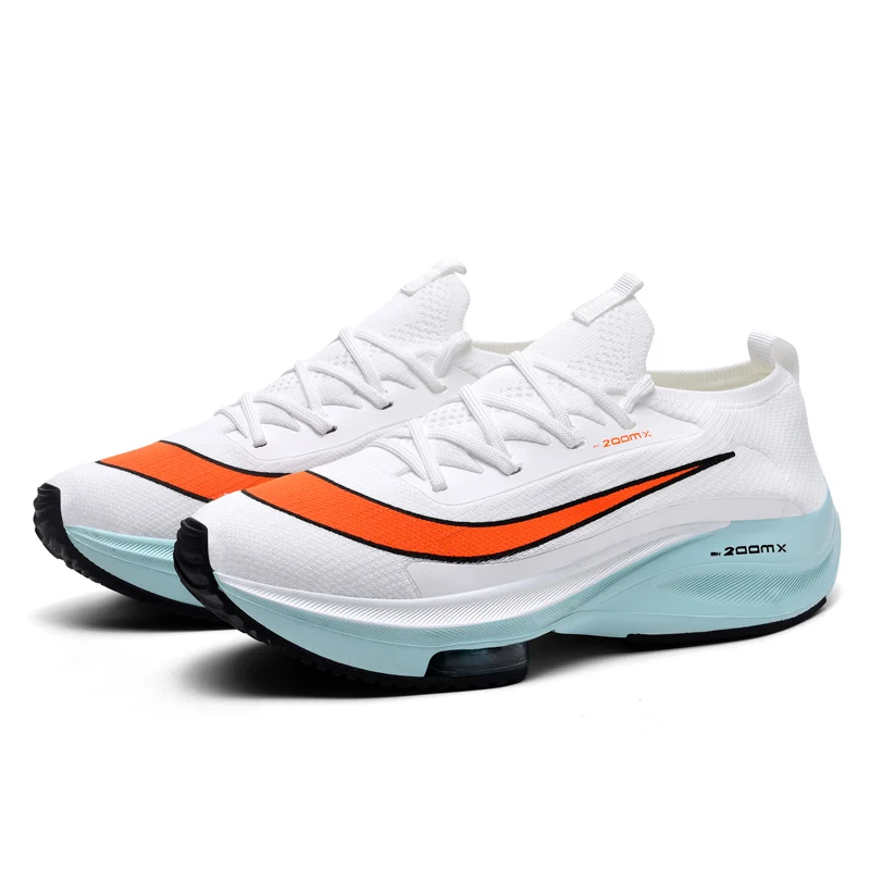 Ultra hafif ve nefes alabilen  - Women Shoes Jd Sports incelemesi ve fiyatı