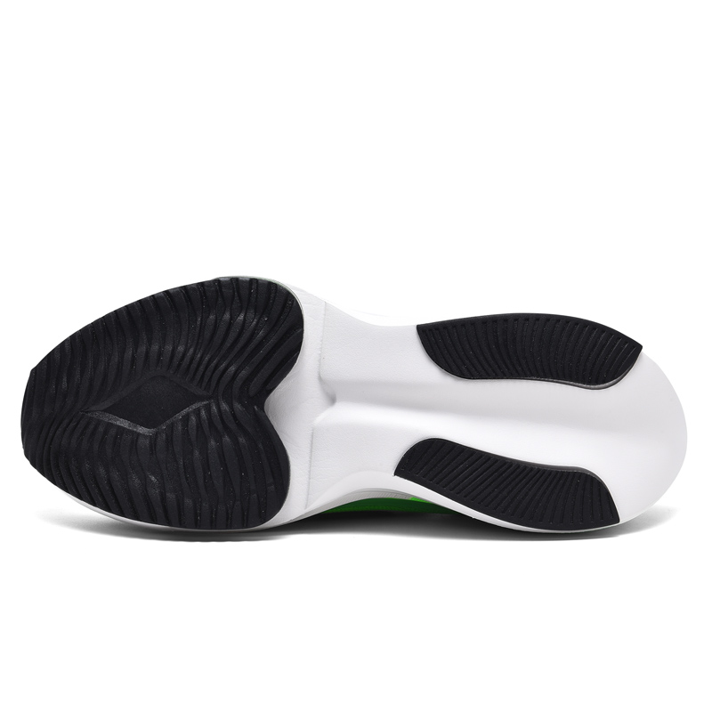Ultra hafif ve nefes alabilen  - Women Shoes Jd Sports incelemesi ve fiyatı
