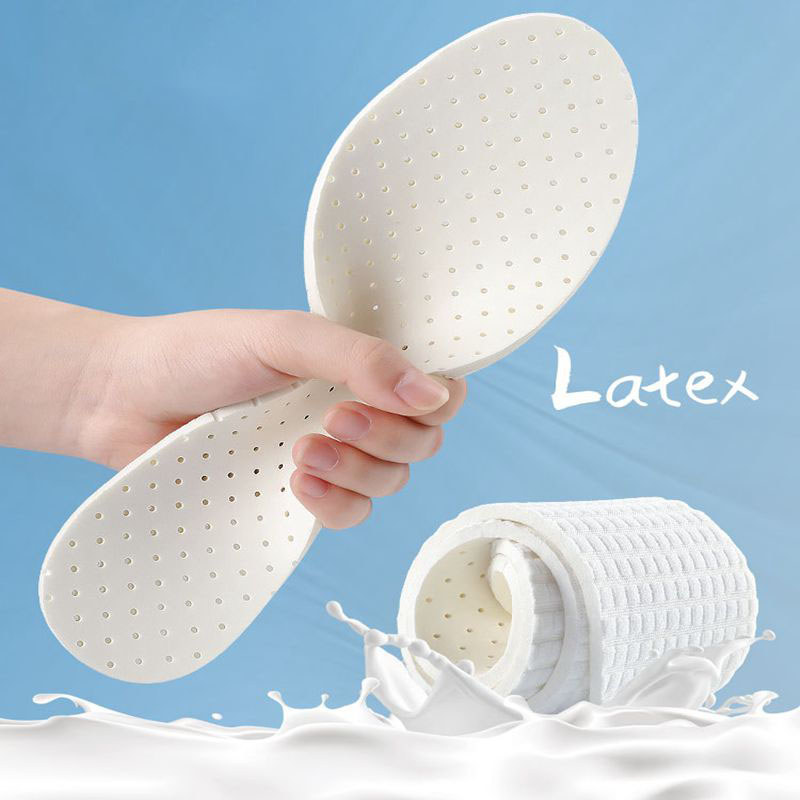 1 Çift Plantar Fasiit Hafızalı - Women'S Shoes For Plantar Fasciitis incelemesi ve fiyatı