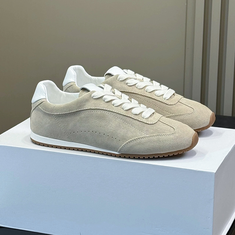 Unisex Kadın günlük ayakkabıla - Women Shoes Sale incelemesi ve fiyatı