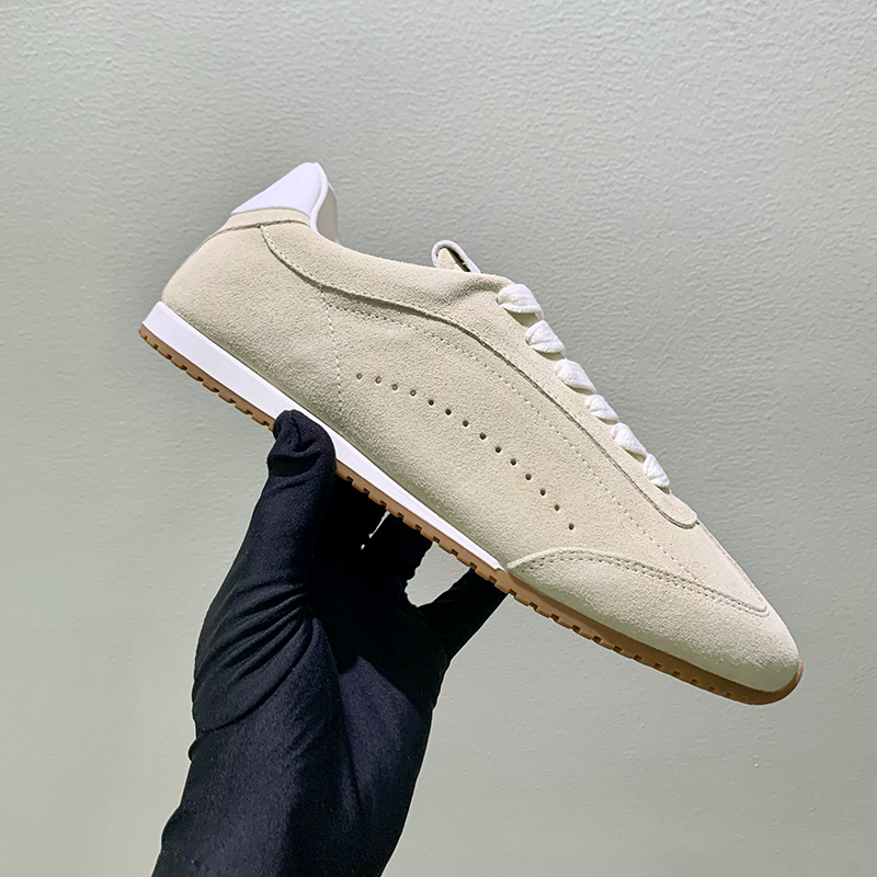Unisex Kadın günlük ayakkabıla - Women Shoes Sale incelemesi ve fiyatı