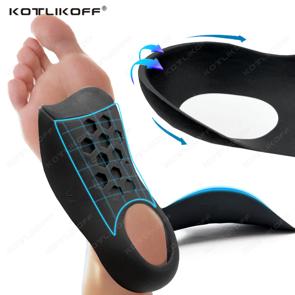 Düz Ayak X/O Bacak Düzeltme Ta - Women'S Shoes For Plantar Fasciitis incelemesi ve fiyatı