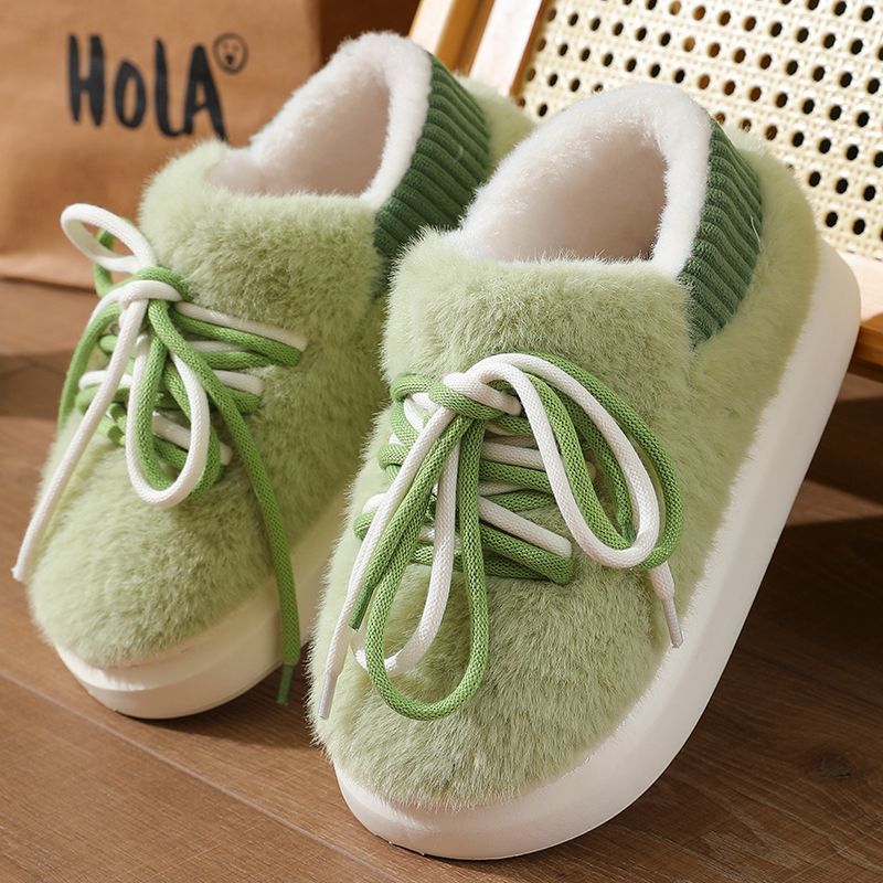 Yeni Stereoskopik Tam Kaplama  - Women'S Shoes For Fall incelemesi ve fiyatı