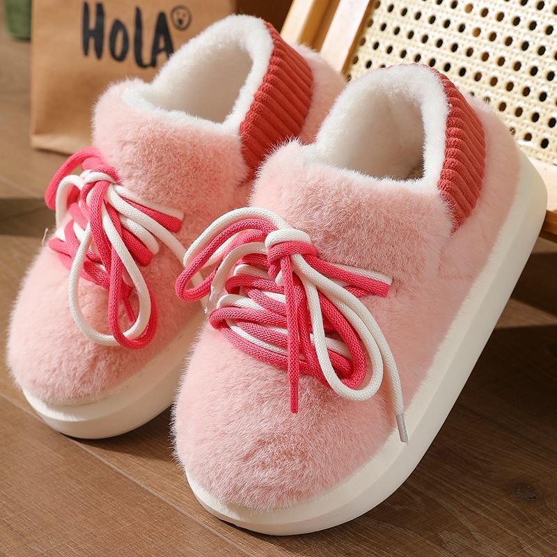 Yeni Stereoskopik Tam Kaplama  - Women'S Shoes For Fall incelemesi ve fiyatı