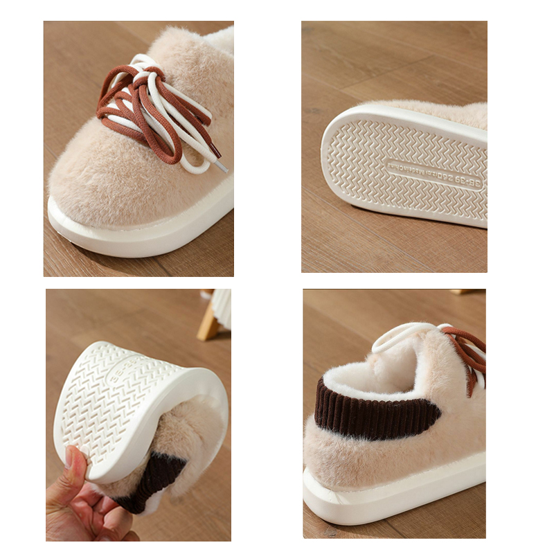 Yeni Stereoskopik Tam Kaplama  - Women'S Shoes For Fall incelemesi ve fiyatı