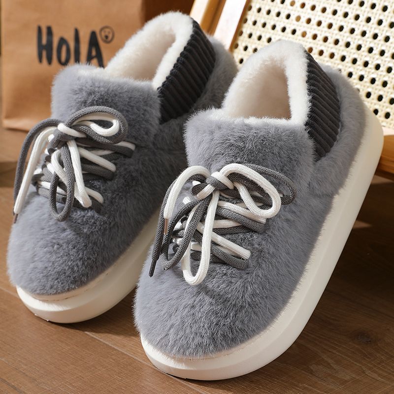 Yeni Stereoskopik Tam Kaplama  - Women'S Shoes For Fall incelemesi ve fiyatı