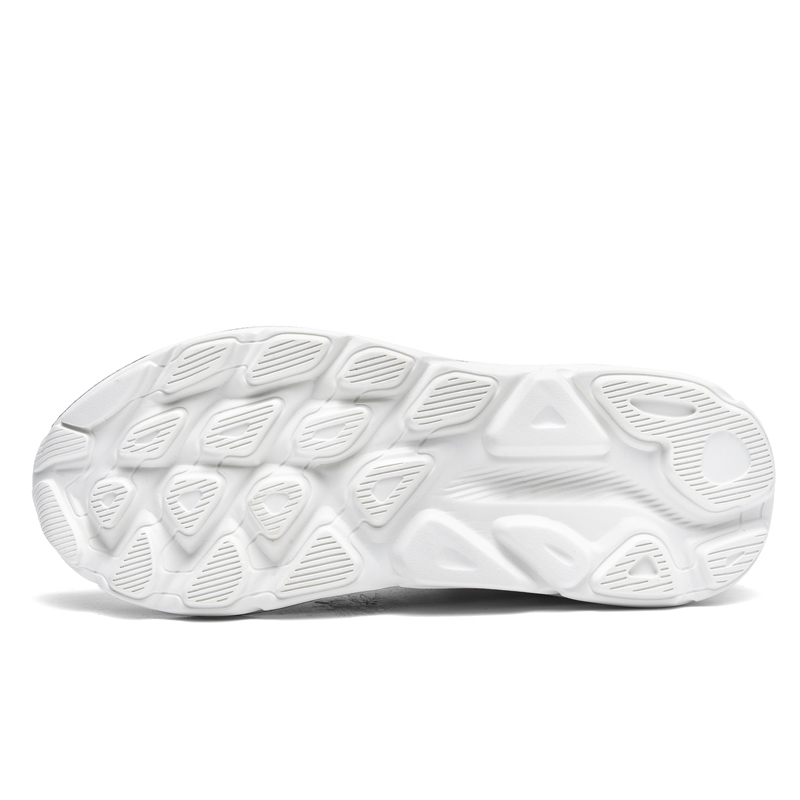 Koşu ayakkabıları erkek spor a - Women Shoes Jd Sports incelemesi ve fiyatı