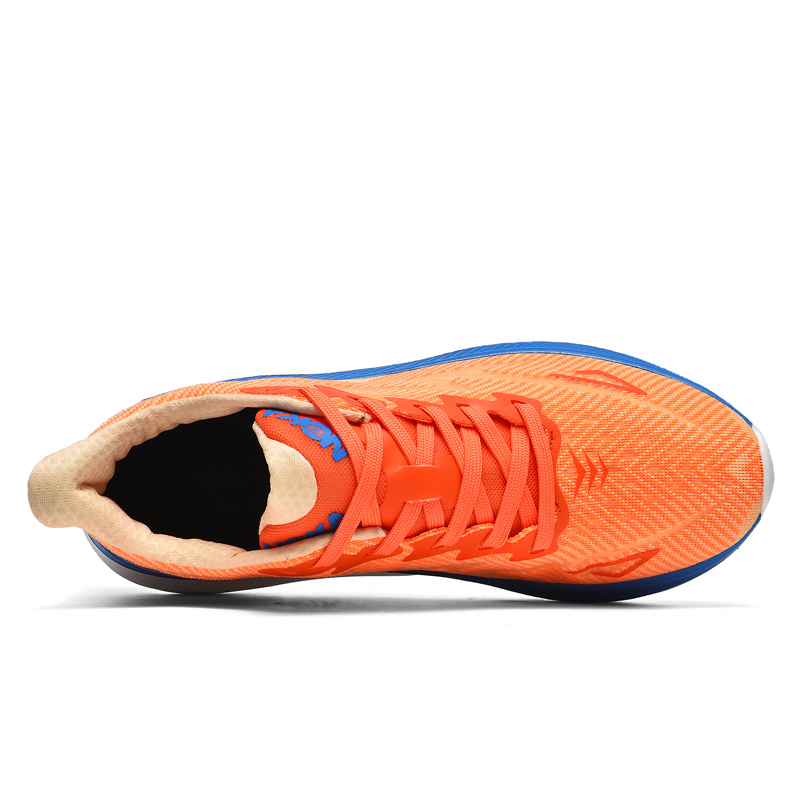 Koşu ayakkabıları erkek spor a - Women Shoes Jd Sports incelemesi ve fiyatı