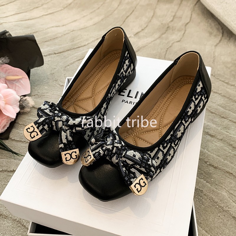 Rahat Fransız Bayan tek ayakka - Women Shoes Casual incelemesi ve fiyatı