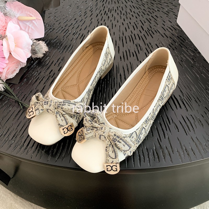 Rahat Fransız Bayan tek ayakka - Women Shoes Casual incelemesi ve fiyatı