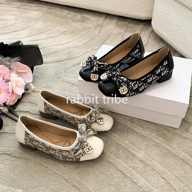 Rahat Fransız Bayan tek ayakka - Women Shoes Casual incelemesi ve fiyatı