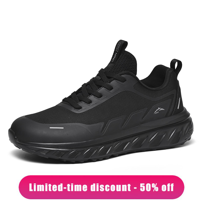 Örgü koşu ayakkabıları nefes a - Women Shoes Jd Sports incelemesi ve fiyatı