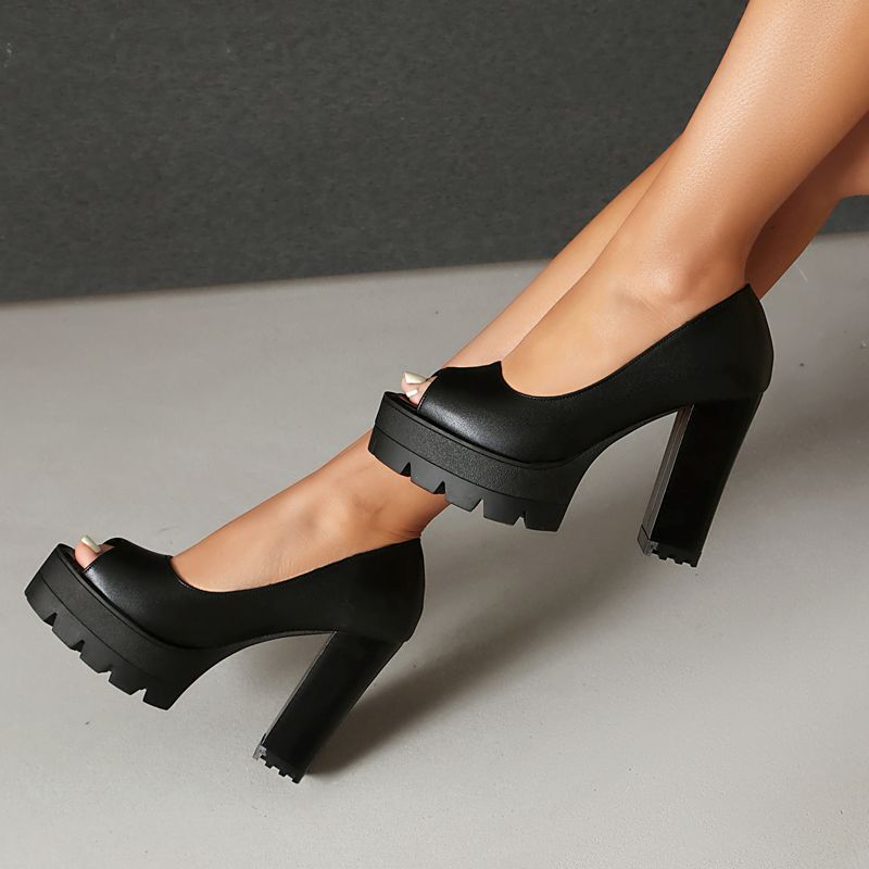 SIMLOVEYO 2026 Yeni Seksi Kadı - Women'S Shoes Extended Sizes incelemesi ve fiyatı