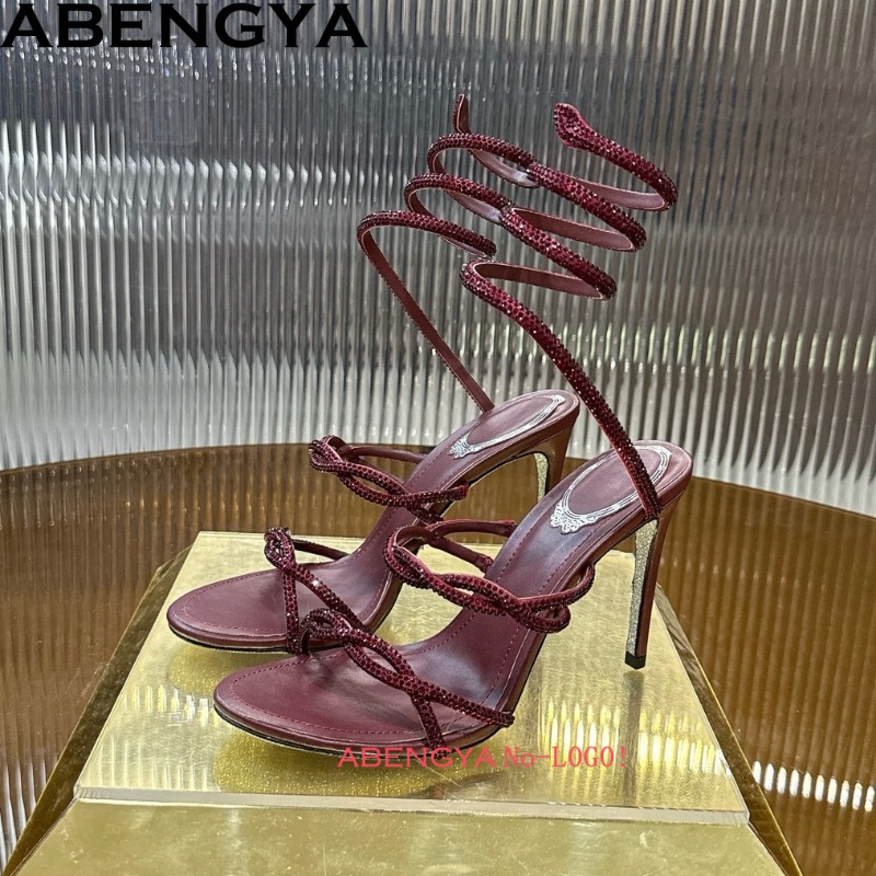 Sıcak Fırsat Yüksek Topuklu Sa - Women Shoes Sale incelemesi ve fiyatı