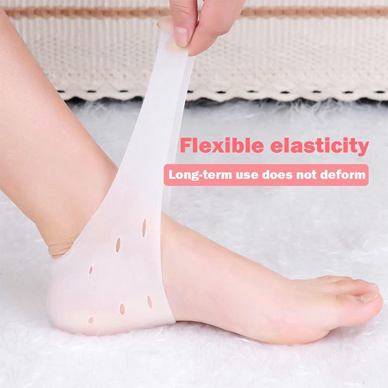 Silikon Metatarsal Pedler Ön A - Women'S Shoes For Plantar Fasciitis incelemesi ve fiyatı