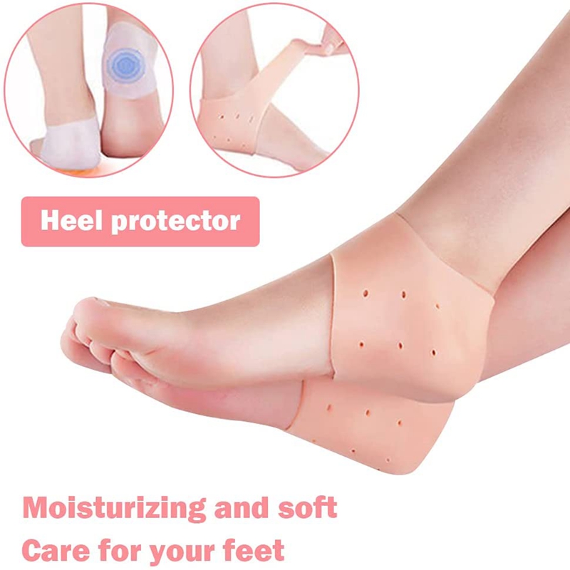 Silikon Metatarsal Pedler Ön A - Women'S Shoes For Plantar Fasciitis incelemesi ve fiyatı