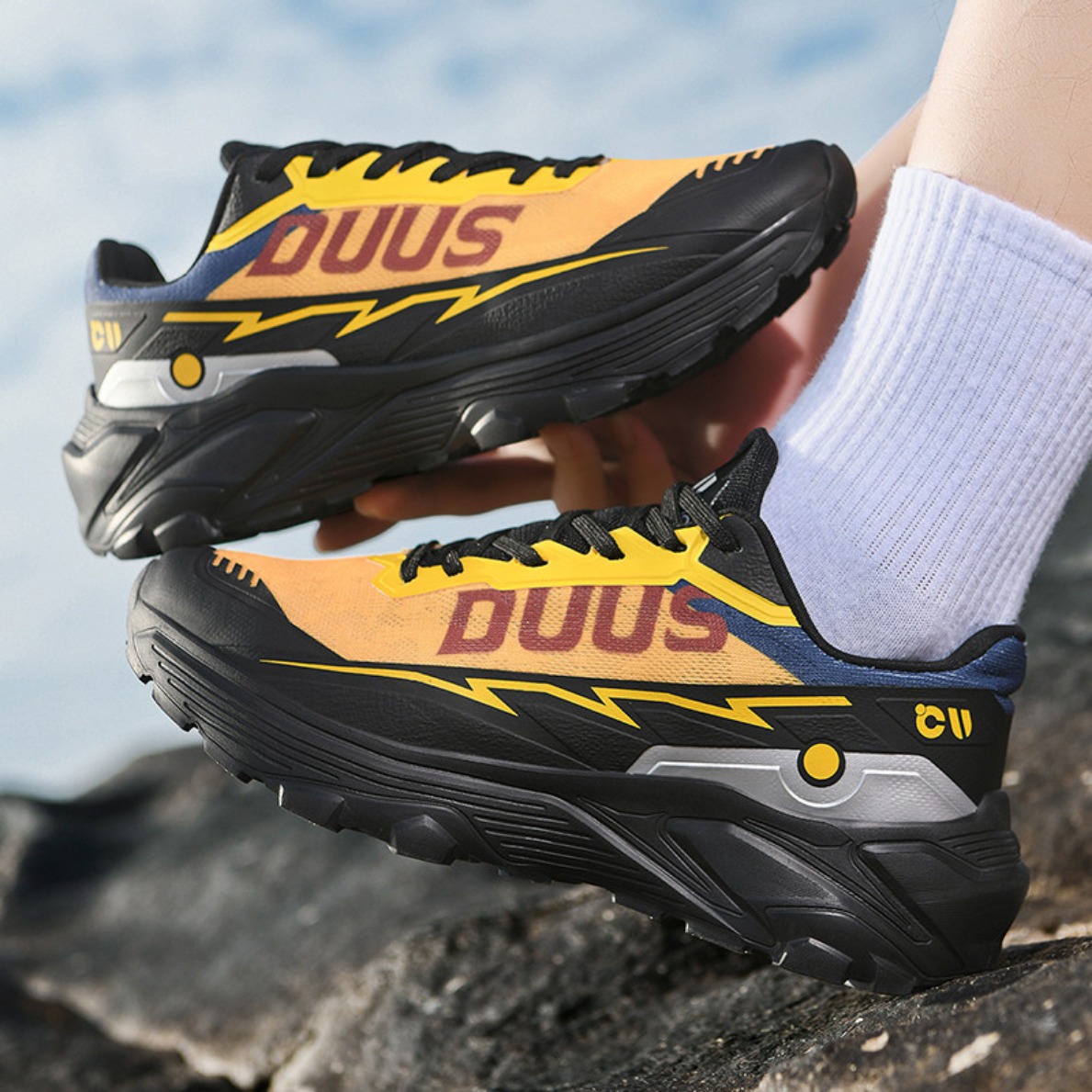 2026 Erkek Kadın Kalın Tabanlı - Women Shoes Jd Sports incelemesi ve fiyatı