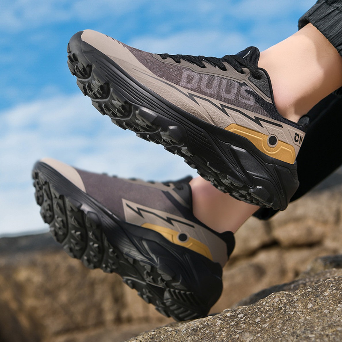 2026 Erkek Kadın Kalın Tabanlı - Women Shoes Jd Sports incelemesi ve fiyatı