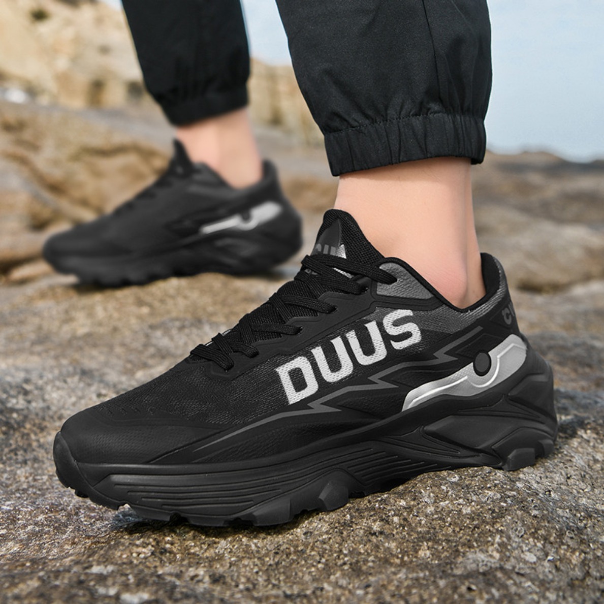 2026 Erkek Kadın Kalın Tabanlı - Women Shoes Jd Sports incelemesi ve fiyatı