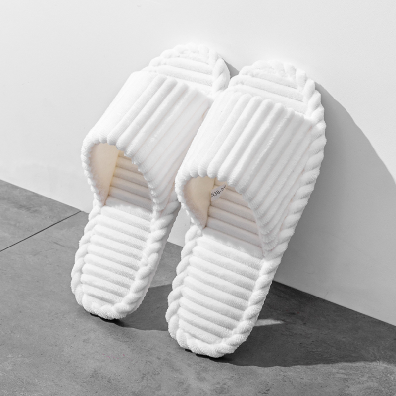 Kadınlar için Açık Burunlu Nef - Women'S Shoes For Fall incelemesi ve fiyatı