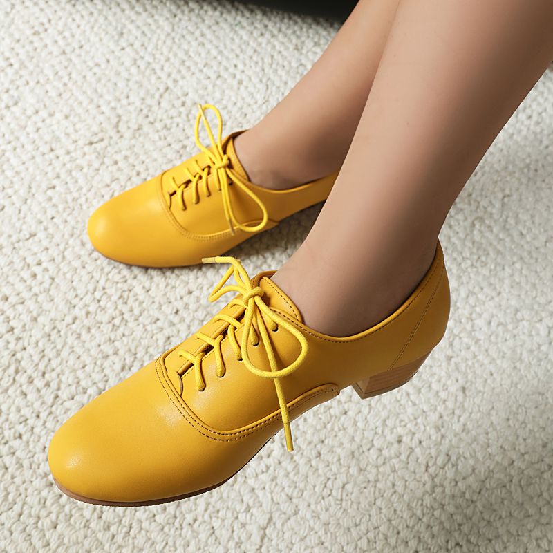 ORCHA LISA Vintage Günlük Topu - Women'S Shoes Extended Sizes incelemesi ve fiyatı