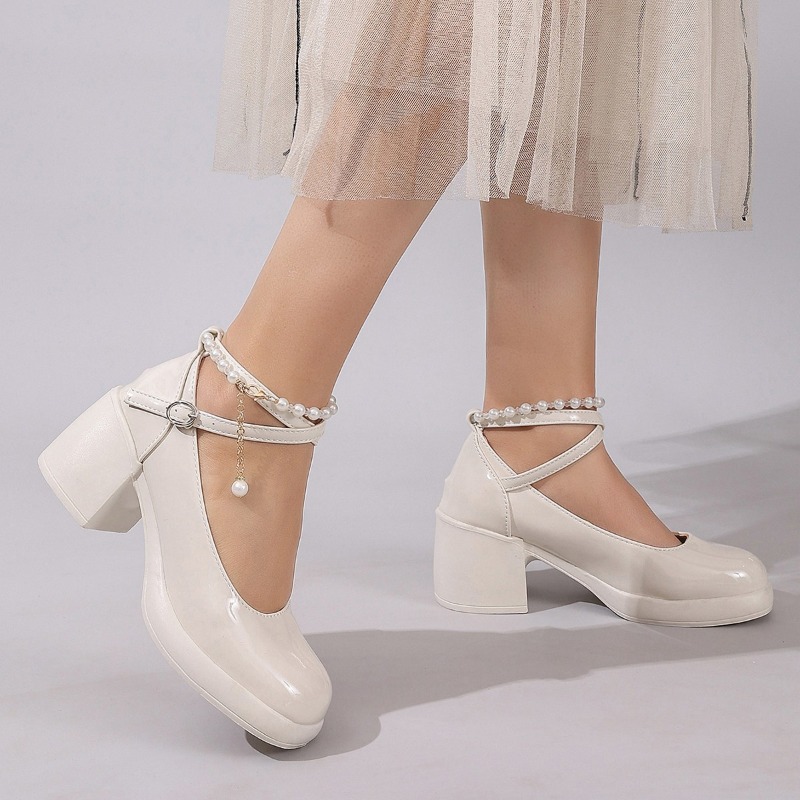 Yeni Kadın Pompaları Ayakkabı  - Women Shoes Casual incelemesi ve fiyatı