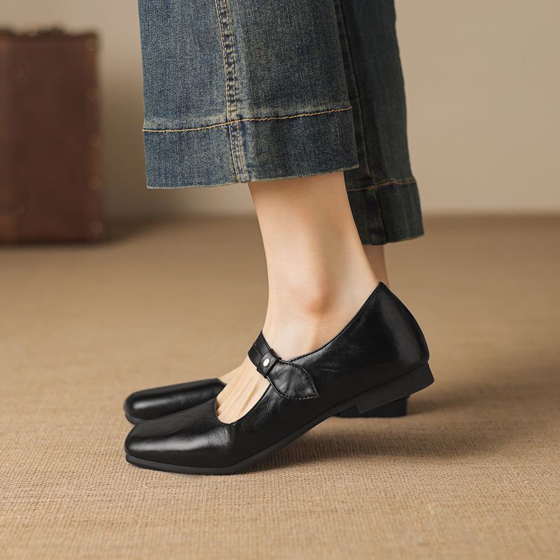 ORCHA LISA Trendy Bayan Baleri - Women'S Shoes Extended Sizes incelemesi ve fiyatı